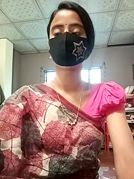 Sonaly- online show from February 2025 01:35:01 AM
