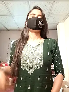 Sonaly- online show from February 2025 01:30:02 AM