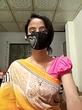 Sonaly- online show from February 2025 05:04:01 PM