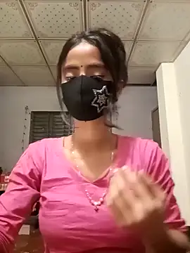 Sonaly- online show from March 2025 05:31:01 PM