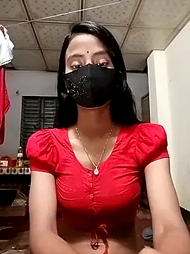 Sonaly- online show from September 2025 06:42:01 PM