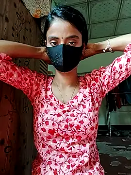 Sonaly- online show from September 2025 08:16:02 AM