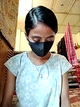 Sonaly- online show from September 2025 01:08:02 AM