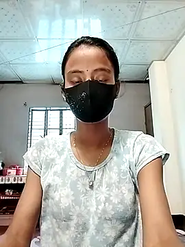 Sonaly- online show from September 2025 06:50:01 AM