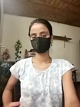 Sonaly- online show from September 2025 04:43:02 PM