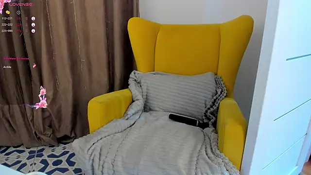 miissblonde online show from November 2025 03:29:02 AM