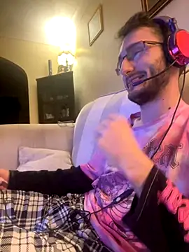 EE123458 online show from September 2025 07:25:02 PM