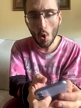 EE123458 online show from September 2025 02:18:02 PM