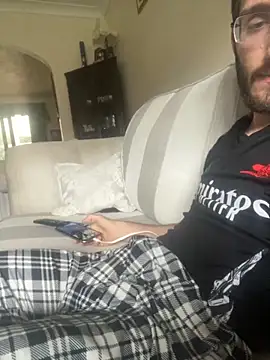 EE123458 online show from October 2025 12:46:02 PM