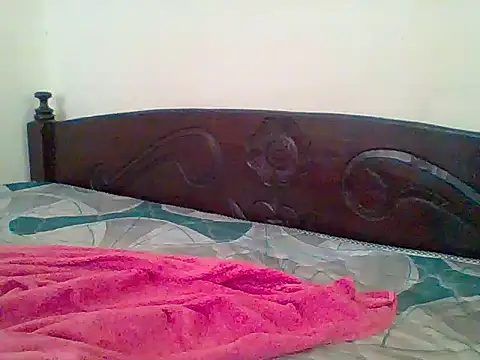 DADDYS shuga online show from September 2025 07:45:02 AM