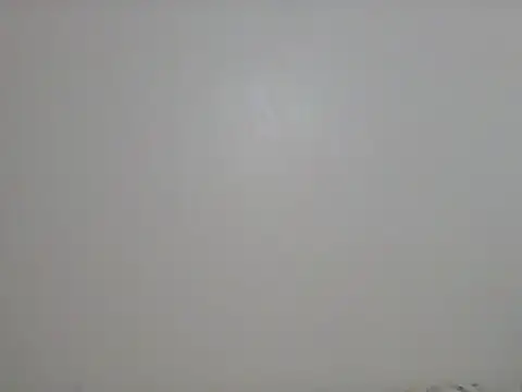 DADDYS shuga online show from October 2025 03:48:02 AM