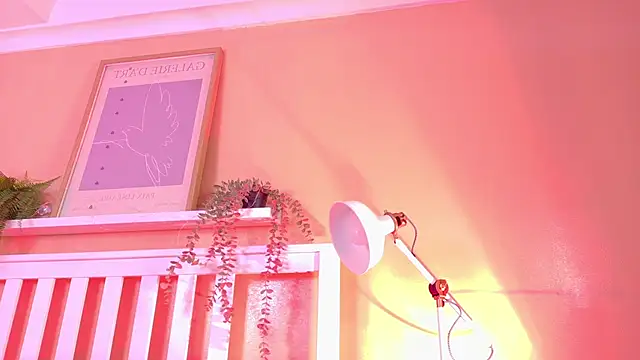 Snapshot of KendalMilleer chatting on November 2025 10:26:02 AM KendalMilleer online show from November 2025 10:26:02 AM