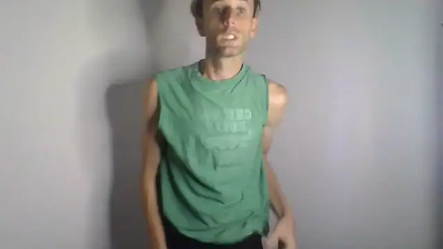 Snapshot of aquilesmade chatting on October 2025 12:34:01 AM aquilesmade online show from October 2025 12:34:01 AM