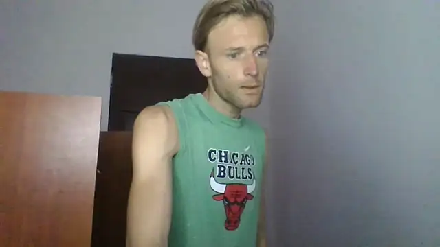 Snapshot of aquilesmade chatting on October 2025 01:01:02 PM aquilesmade online show from October 2025 01:01:02 PM