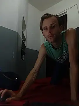 Snapshot of aquilesmade chatting on November 2025 03:07:01 AM aquilesmade online show from November 2025 03:07:01 AM