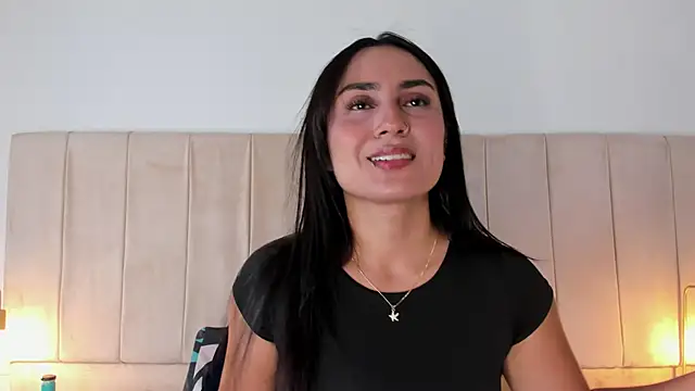 lia sofiia online show from September 2025 09:58:02 AM