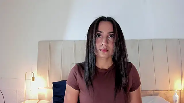 Snapshot of lia_sofiia chatting on October 2025 09:21:01 AM lia sofiia online show from October 2025 09:21:01 AM