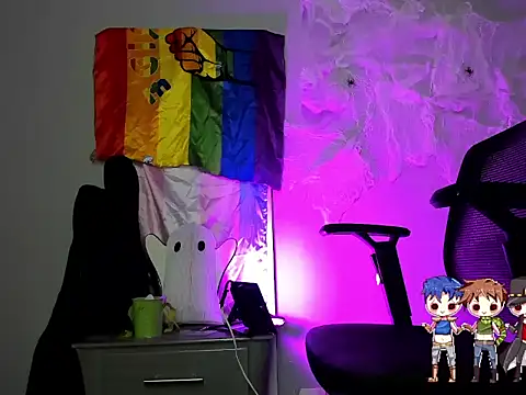 Snapshot of Charlotte_Joestar chatting on October 2025 04:00:02 AM Charlotte Joestar online show from October 2025 04:00:02 AM