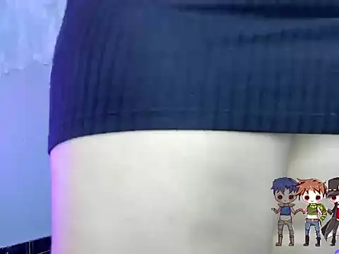 Snapshot of Charlotte_Joestar chatting on October 2025 03:29:01 AM Charlotte Joestar online show from October 2025 03:29:01 AM