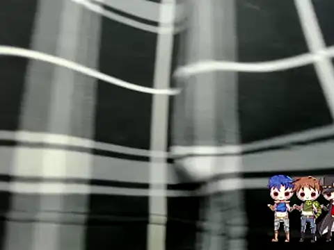 Snapshot of Charlotte_Joestar chatting on November 2025 03:52:02 AM Charlotte Joestar online show from November 2025 03:52:02 AM