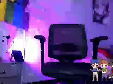 Snapshot of Charlotte_Joestar chatting on November 2025 03:53:02 AM Charlotte Joestar online show from November 2025 03:53:02 AM