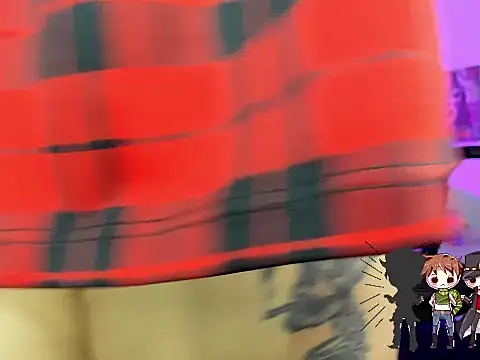 Snapshot of Charlotte_Joestar chatting on November 2025 03:51:01 AM Charlotte Joestar online show from November 2025 03:51:01 AM