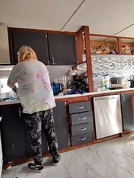 Snapshot of Trans_Girl_next_door420 chatting on March 2025 02:26:01 PM Trans Girl next door420 online show from March 2025 02:26:01 PM