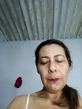 Mia-funny20 online show from December 2024 03:02:02 AM