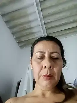 Mia-funny20 online show from December 2024 11:25:02 PM