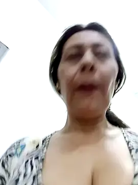 Mia-funny20 online show from December 2024 10:45:01 PM