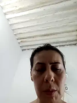 Mia-funny20 online show from December 2024 12:27:01 AM