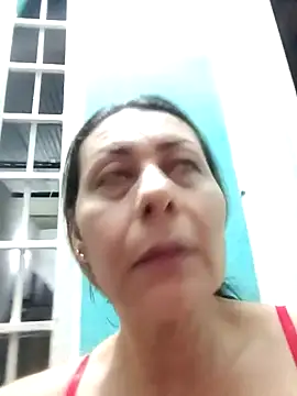 Mia-funny20 online show from February 2025 08:11:02 PM