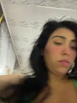 emma  cute   online show from October 2025 10:27:02 AM