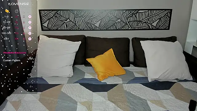 Snapshot of fucking_punishment chatting on October 2025 02:31:02 AM fucking punishment online show from October 2025 02:31:02 AM