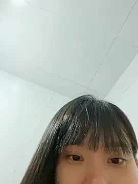 Ana-bigboobs online show from February 2025 02:16:01 PM