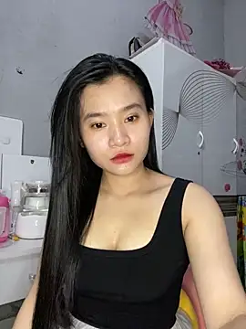 Ana-bigboobs online show from September 2025 04:45:02 AM