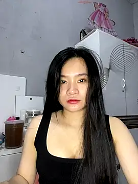 Ana-bigboobs online show from September 2025 02:55:02 AM