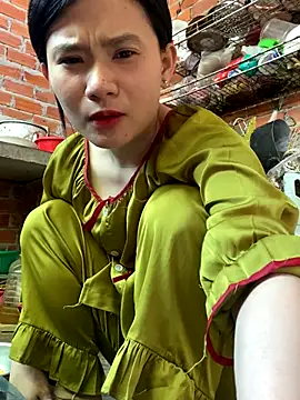 Ana-bigboobs online show from September 2025 02:45:01 AM