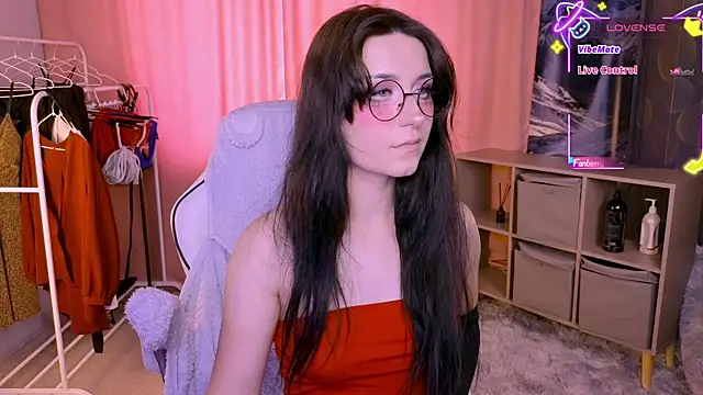 Molly Sunshine online show from September 2025 10:53:02 AM