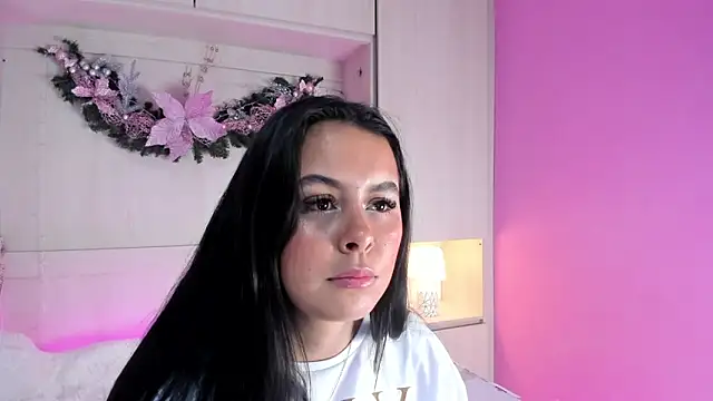 valerymeyerr online show from December 2024 04:09:02 AM