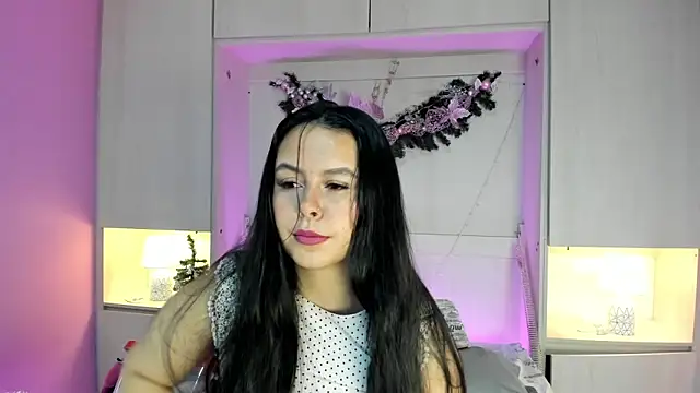 valerymeyerr online show from December 2024 04:04:02 AM