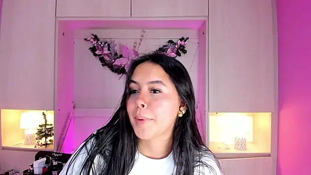 valerymeyerr online show from December 2024 04:19:01 AM