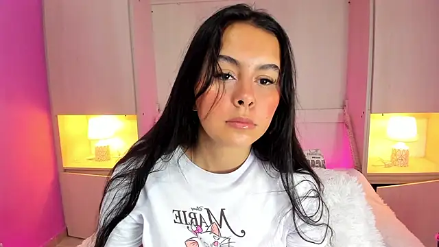 valerymeyerr online show from January 2025 04:04:01 AM