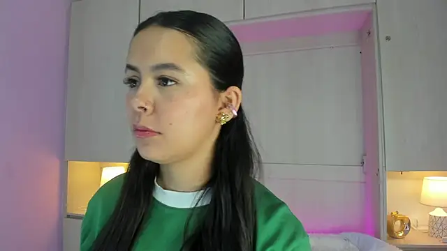 valerymeyerr online show from October 2025 04:08:02 AM