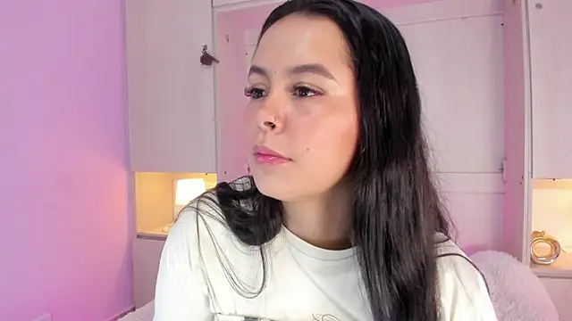 valerymeyerr online show from October 2025 04:11:01 AM