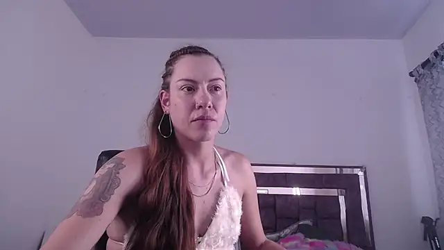 Snapshot of alejandrafitt chatting on January 2025 08:15:02 PM alejandrafitt online show from January 2025 08:15:02 PM