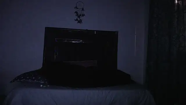 Snapshot of alejandrafitt chatting on January 2025 10:38:02 AM alejandrafitt online show from January 2025 10:38:02 AM