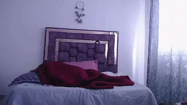 Snapshot of alejandrafitt chatting on January 2025 01:41:01 PM alejandrafitt online show from January 2025 01:41:01 PM