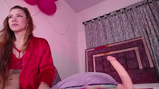 Snapshot of alejandrafitt chatting on February 2025 01:22:01 AM alejandrafitt online show from February 2025 01:22:01 AM