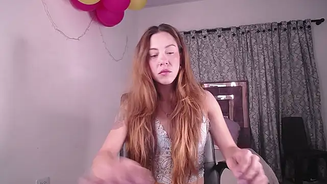 Snapshot of alejandrafitt chatting on February 2025 03:25:02 AM alejandrafitt online show from February 2025 03:25:02 AM